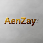 Aenzay Interiors & Architects