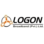 Logon Broadband Pvt Ltd