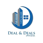 Deal And Deals (Pvt) Ltd