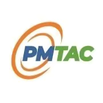 PMTAC Pvt Ltd