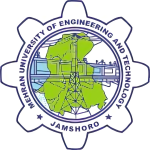 Mehran University Of Engineering