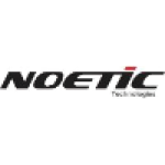 Noetic Technologies