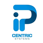 IP Centric Systems