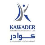 Kawader Hr Consultancy