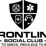 Frontline Social Club