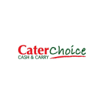 Caterchoice (UK) Ltd