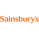 Sainsbury’s