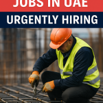 Construction Company